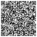 QR code with Saltbox Too contacts