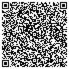 QR code with R & R Recreation L L C contacts