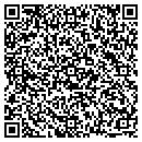 QR code with Indiana Market contacts