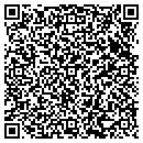 QR code with Arrowhost Services contacts