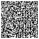 QR code with Downtown Dental contacts
