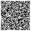 QR code with Joses Barber Shop contacts