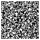 QR code with Scott P Arbit DDS contacts