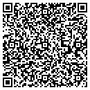 QR code with Mail 'N' Ship contacts