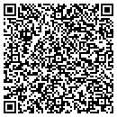 QR code with Oleniczak & Gray contacts