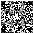 QR code with Good Ol Drive In contacts