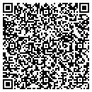 QR code with Sadie Hawk Antiques contacts