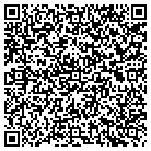 QR code with Lafayette Univ Extension Agnts contacts