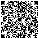 QR code with Walworth Property Listing contacts