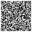 QR code with Bryan Reetz contacts