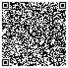 QR code with Bentley Computer Systems contacts