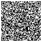 QR code with Blomberg Mortgage Group LLC contacts