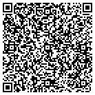 QR code with Consulting Resource Corp contacts