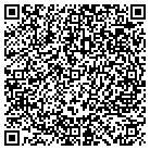 QR code with Milwaukee Eastside Mssg Thrpst contacts