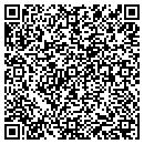 QR code with Cool J Inc contacts