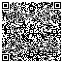 QR code with Decton Iron Works contacts
