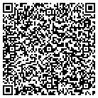 QR code with United Mthdst Church River FLS contacts