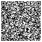 QR code with Smith & Sons Trucking Inc contacts