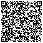 QR code with Bob Wiley Detention Facility contacts