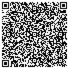 QR code with Loyal-York Cntr Unitd Methdst contacts