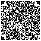 QR code with Shepherd & Schaller Sptg Gds contacts