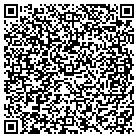 QR code with Advertising Direct Mail Service contacts