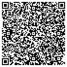 QR code with Paws Inn K-9 Kennels contacts