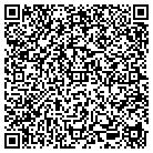 QR code with Stopgap Outreach Services LLC contacts