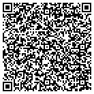 QR code with Opportunities Indstrlztn Center contacts
