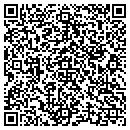 QR code with Bradley K Schnee MD contacts