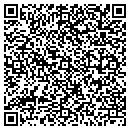 QR code with William Myrick contacts