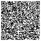 QR code with House Doctors Handyman Serv Ic contacts