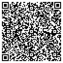 QR code with Luke W Walsh CPA contacts
