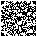 QR code with Rice Lake Pool contacts