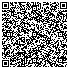 QR code with A-Won Japanese Restaurant contacts