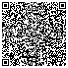 QR code with Weister Painting Contractor contacts