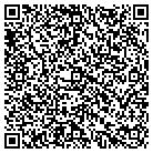 QR code with Representative Steve Wieckert contacts