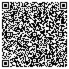 QR code with St Johns Evang Lutheran Schl contacts