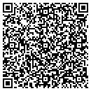 QR code with Palmer Foundation contacts
