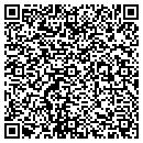 QR code with Grill Tech contacts