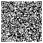 QR code with Maine Tool & Machine Company contacts