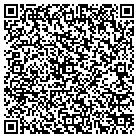 QR code with Dovetail Development Inc contacts