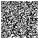QR code with SPARKLIST.COM contacts
