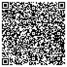 QR code with Immaculate Heart Of Mary contacts