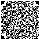 QR code with Garys Wheel Alinement contacts