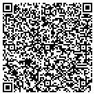QR code with Clay Banks Kennels-Ann Pfeffer contacts