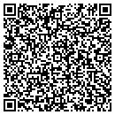 QR code with Comp Tech contacts
