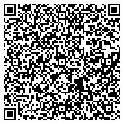 QR code with Wisconsin Power Constrs LLC contacts