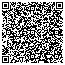 QR code with Town Of West Point contacts