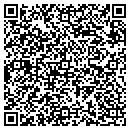 QR code with On Time Printing contacts